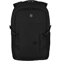Amazon | [ビクトリノックス] Vx Sport EVO Vx スポーツ EVO